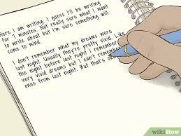 Group your items together to make an attractive display. How To Write A Vignette With Examples Wikihow