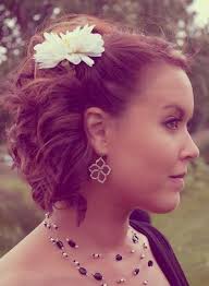 Coiffure Mariage Carre Plongeant Coiffure Mariage Carre Coiffure Mariage Carre Plongeant Coiffure Mariage Cheveux Courts