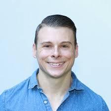 16 Entrepreneurs Define The Term CEO