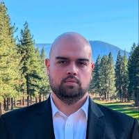 30+ "Emmanuel Velez" profiles