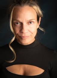 Becky Nurse Digital Program — Shattered Globe Theatre