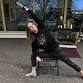 Chair Yoga: Fall Session 2 event image