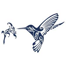 Image Result For Free Hummingbird Svg File Svg Files For Cricut Cricut Butterflies Svg