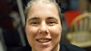 Fundraiser for Jay Chungo by John Lindsay : Kristin Needs Your Support to  Heal