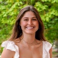 300+ "Frontz" profiles