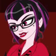 Gory Fangtell Monster High Wiki Fandom Play gory fangtell games online at dressupwho.com! gory fangtell monster high wiki fandom