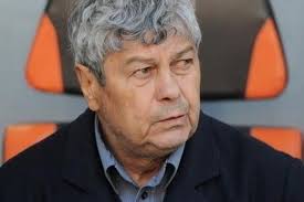 Jump to navigation jump to search. Ucrainenii Sunt Socati Iata Salariul Lui Mircea Lucescu La Sahtior Mobile