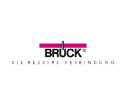 Find local businesses, view maps and get driving directions in google maps. Bruck Gmbh Gsh E V