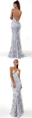 Sequin Silver Sparkly Mermaid Popular Newest Prom Dresses Fashion Gown Evening Dresses Pd0305 Backless Prom Dresses Cheap Prom Dresses A Line Prom Dresses