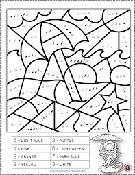 Music theory coloring pages pdf. Printable Music Theory Coloring Pages Novocom Top