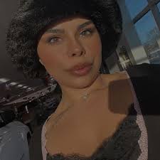 Halloween movie marathon suggestions needed