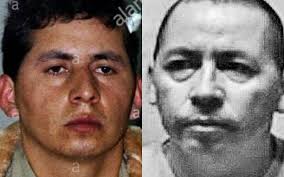 Todas las noticias sobre luis donaldo colosio publicadas en el país. Inai Pide Dar A Conocer Polemico Video De La Muerte De Luis Donaldo Colosio Periodico Veraz