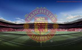 You can also upload and share your favorite old trafford wallpapers. Manchester United Wallpaper Manchester United Old Trafford Wallpaper
