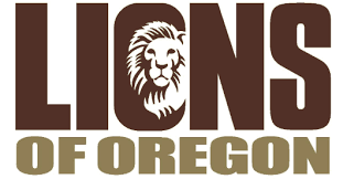 Sample resignation letter committee member. Archived District R News Lions Clubs Of Multiple District 36 Oregon And Northern California