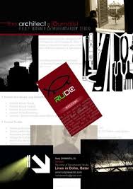 We did not find results for: 1514 The Architect Amp Journalist Rudy Dewanto Amp Merramarroon Studio