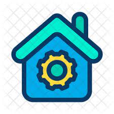 Free Free Home Automation Svg Icons 464 SVG PNG EPS DXF File