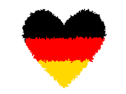 Zwischen dem aus bei der euro 2020 und der wm 2022 liegen nur knapp 17 monate. Pin Auf Football Wolrd Cup 2018 By Yoga Designs On Redbubble