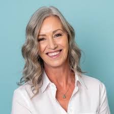 Jordan Rudd's Instagram, Twitter & Facebook