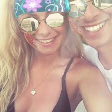 Laura Kilby. (@Laura__Kilby)