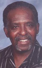 Richard Thomas Obituary (2016)