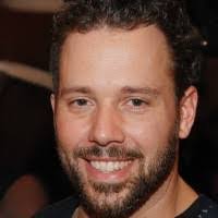 Rosemary Bogan's Instagram, Twitter & Facebook