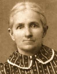 Cordelia Caroline (Highsmith) Dalton (1844-1918)