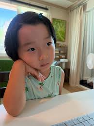 Designer/au revoir 오흐부아흐 (@au_revoir_les_enfants) • Instagram photos and  videos