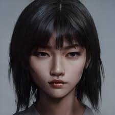 WIP) Broken Fable [220k Public, Updated 5/7/24]