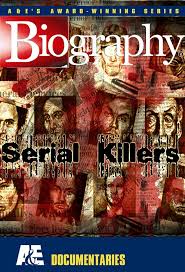Where to Watch Serial Killers: Profiling the Criminal Mind • Season 1  Online - Plex