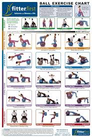 Pin On Excercise For Back