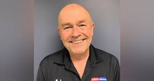 Names to Know: Wittmann Battenfeld