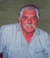 William Crane Obituary (2012)