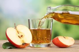 88 samples were tested from 28 apple juice brands and three grape juice brands in connecticut, new jersey, and new york in august and september of 2011. Taste Off The Best Apple Juice And The One That Tastes Like Nothing The Mercury News
