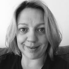 thankyou #event #hsbcuk #meettheteam