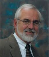 Obituary information for James L. Barnes