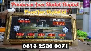 Pemerintah indonesia memberikan waktu 2 x 24 jam untuk respon resmi dari steam, atau pemblokiran store steam akan ditempuh. Adzan Sholat Otomatis Di Bengkalis Wa 0813 2530 0071