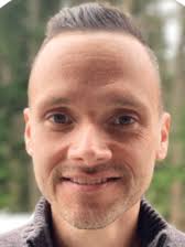 Top Rated We Could Not Find Any Results in "laplata, Va".