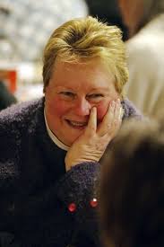 DuPont Brothers rock out at Braintree Folk