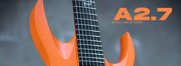 The best guitar brands are known for producing quality acoustic and electric instruments. Welcome To The Solar Guitars Website