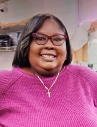 Obituary information for Judith Ann Andre