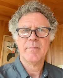 Final Robotics Challenge!