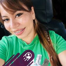 Big Time Rush Fans México