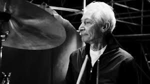 Charlie watts, the drummer for the rolling stones for more than 50 years, has died at the age of 80, according to a statement from his publicist. U7hkjtk Qscmgm