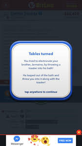 Maintaining your fame as a writer. Pin On Bitlife