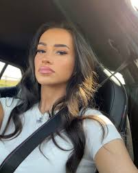 just want to say the biggest thankyou from the past 24hrs