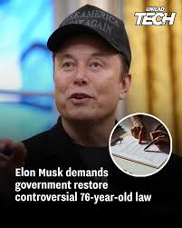 He's blaming Obama 🤔