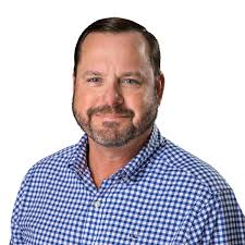 Donovan Tinsley's Instagram, Twitter & Facebook