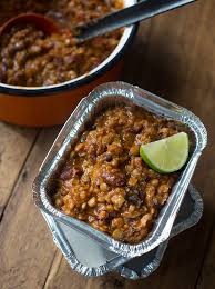 Pin On Vegetarian Dishes