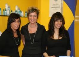 Image result for "Gelber Löwe" "heroldsberg"