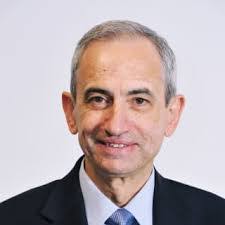 David Meriwether's Instagram, Twitter & Facebook